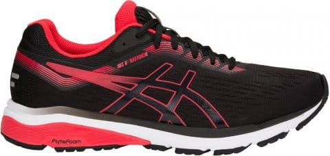 asics 1000 7 asics 1000 7